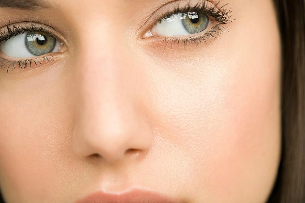 Beauty Salon Williamstown