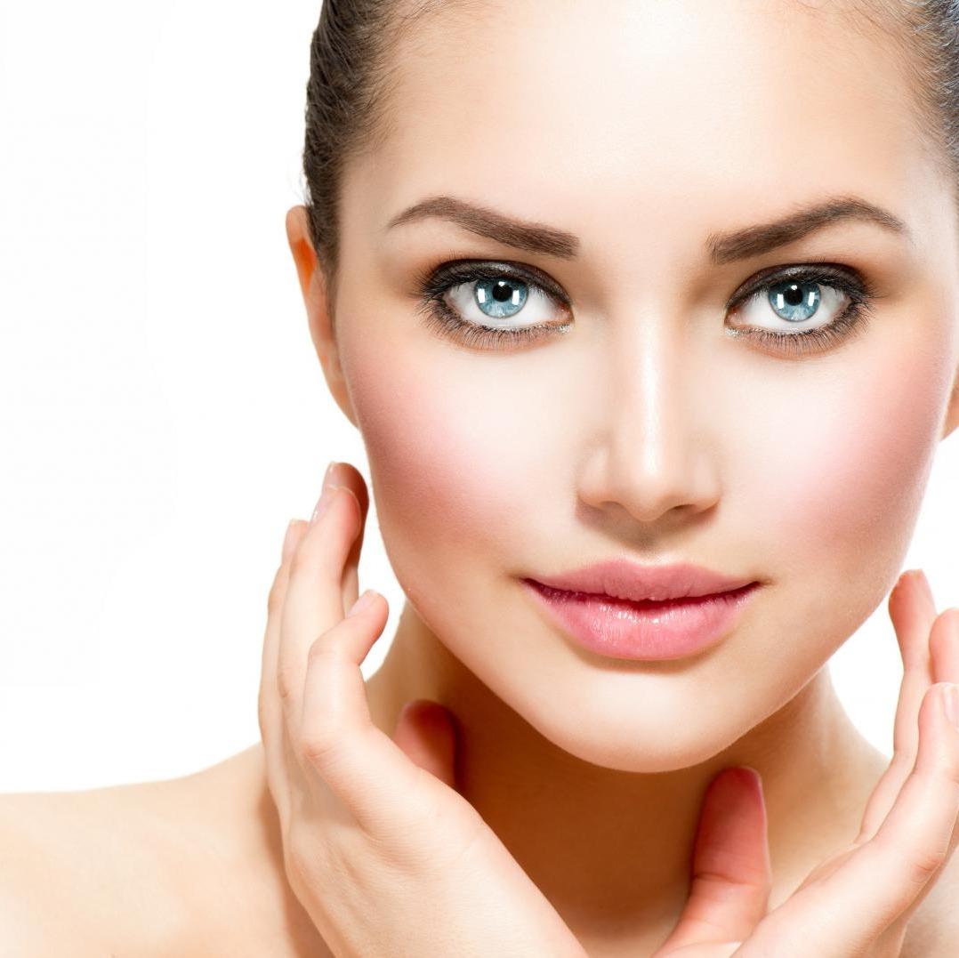 Beauty Salon Williamstown