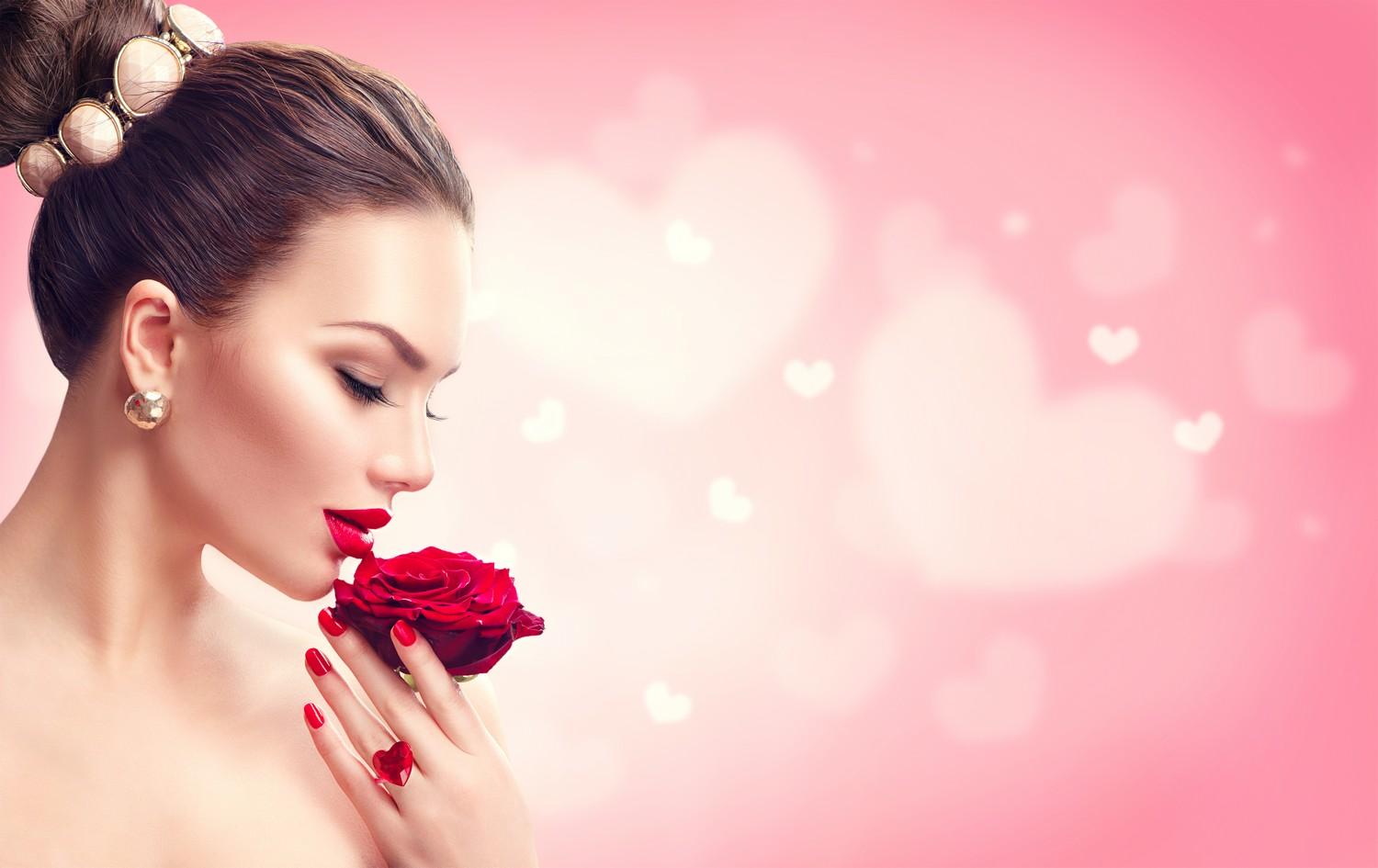 Beauty Salon Williamstown