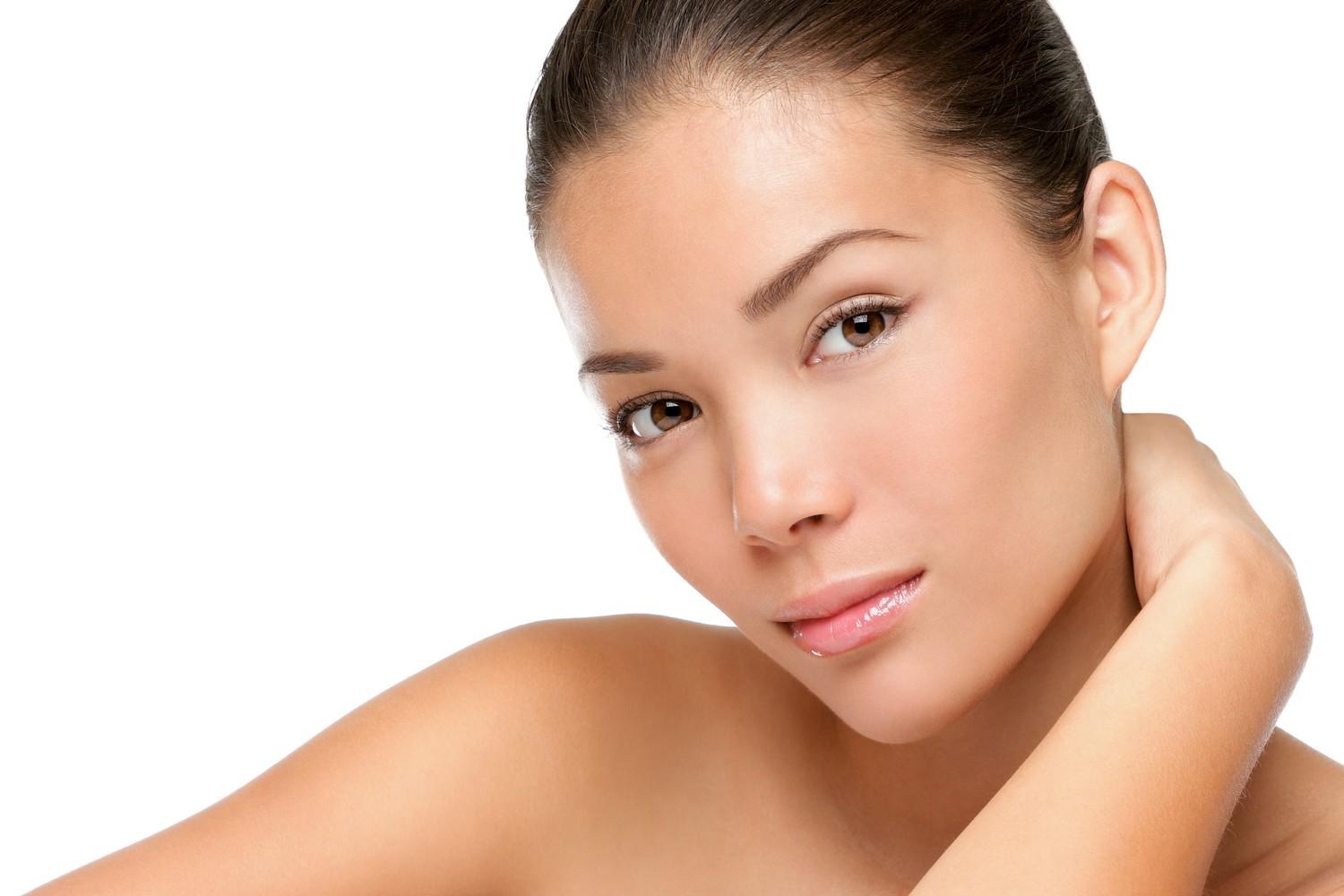 Skin Treatments & Consultations Yarraville