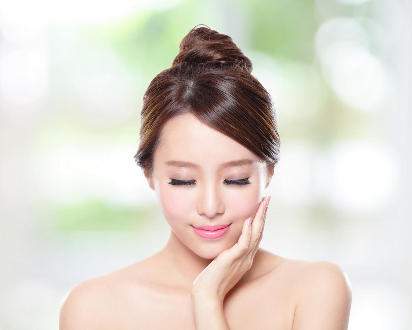 Facial Treatments Williamstown